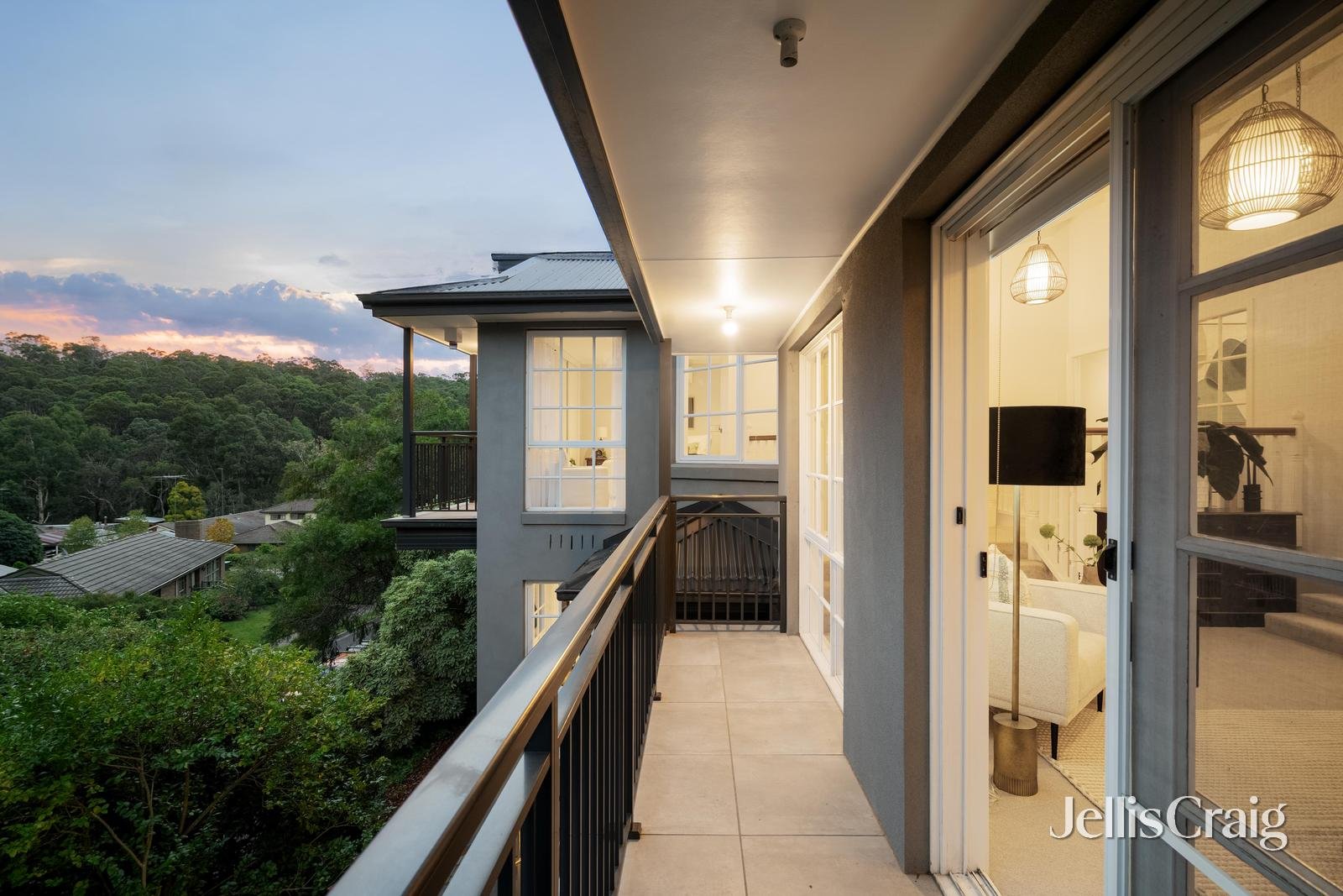 2 Warrool Court, Greensborough image 8