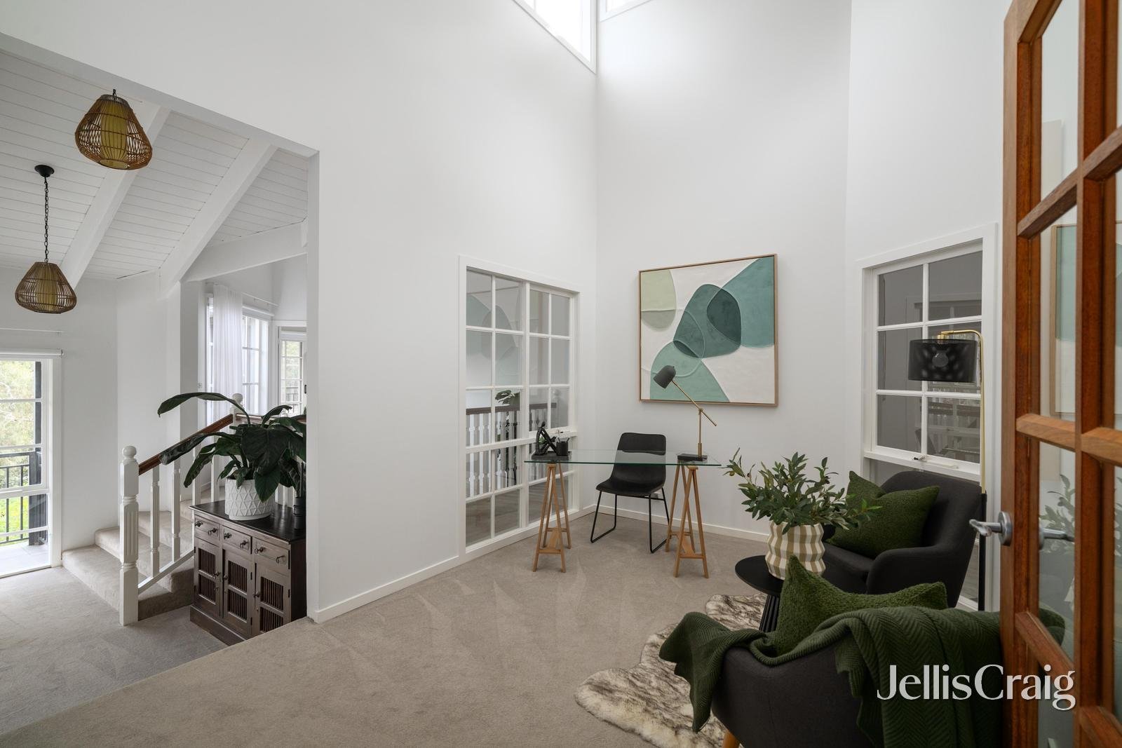 2 Warrool Court, Greensborough image 9