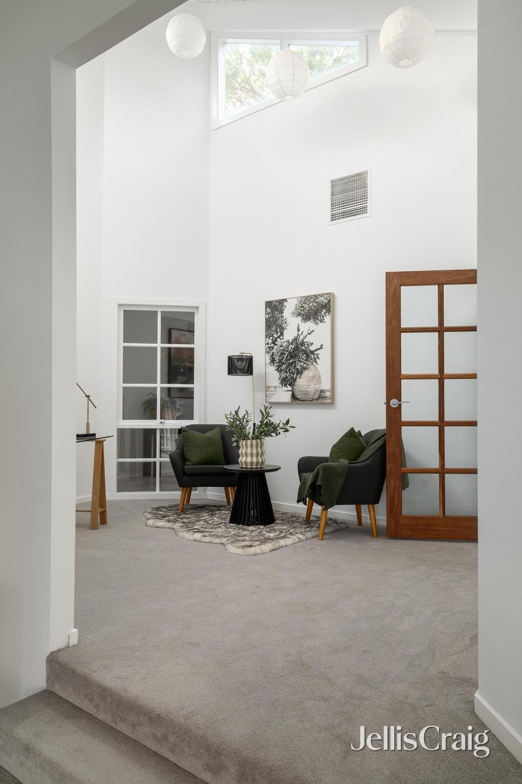 2 Warrool Court, Greensborough image 10