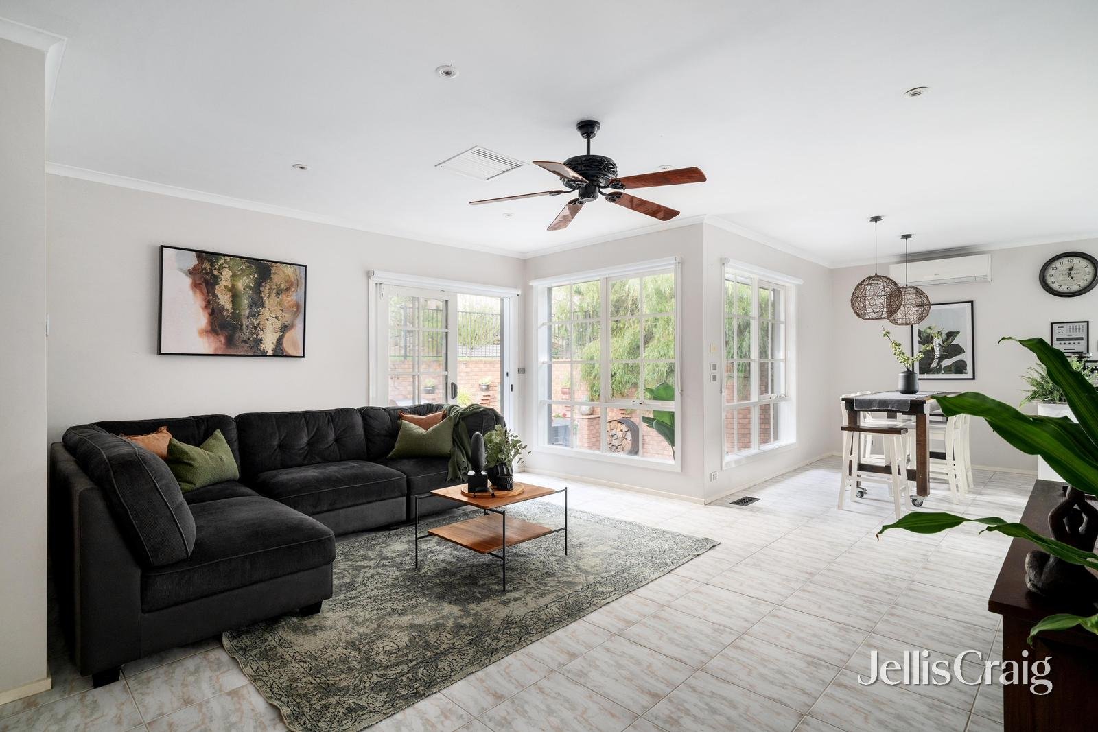 2 Warrool Court, Greensborough image 11