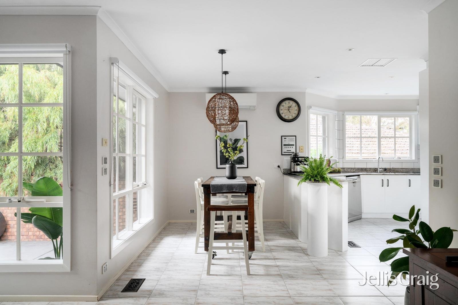 2 Warrool Court, Greensborough image 12