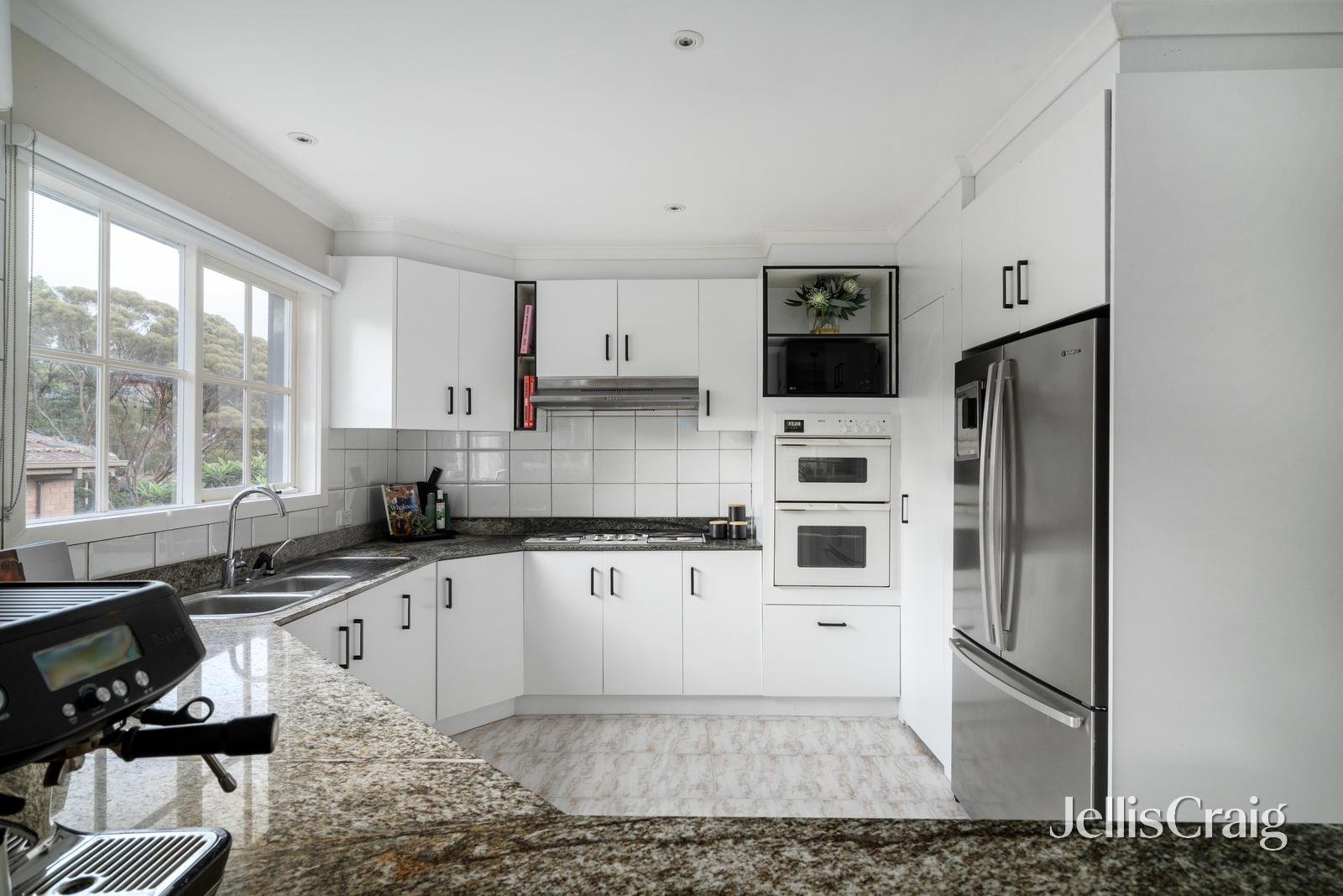 2 Warrool Court, Greensborough image 13