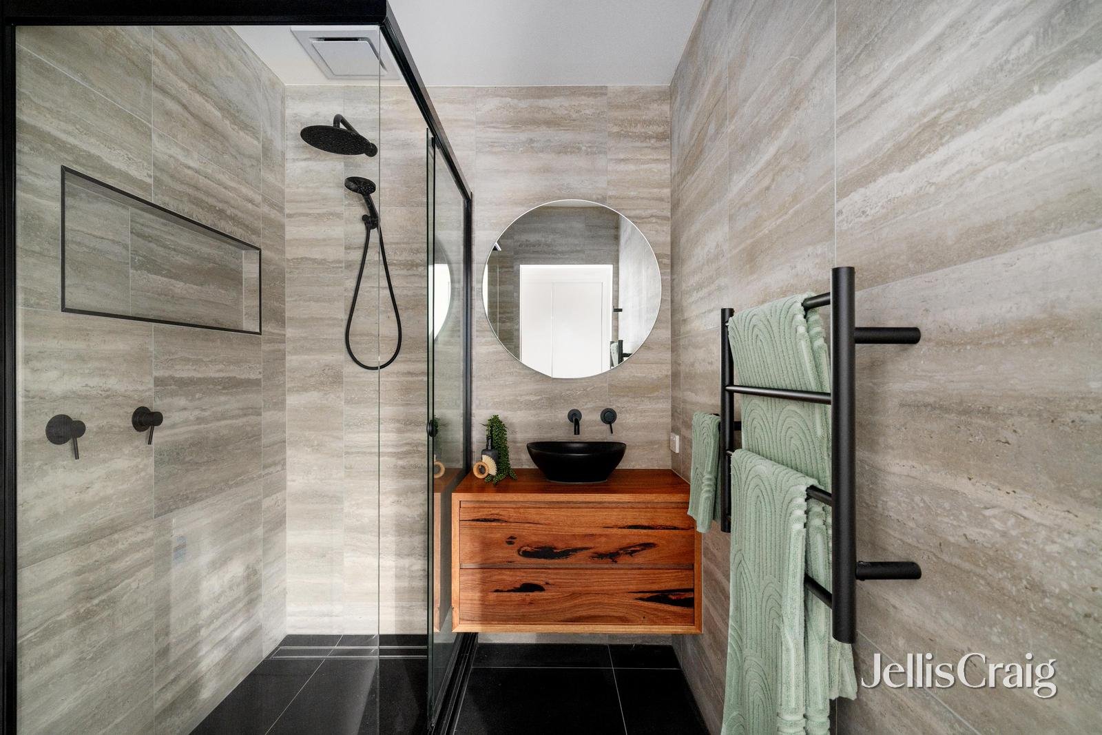 2 Warrool Court, Greensborough image 16