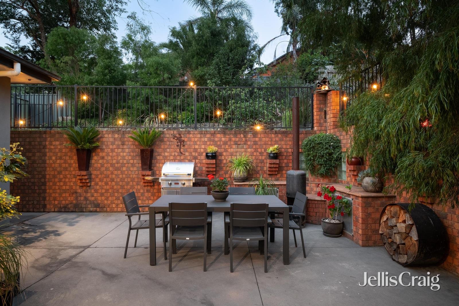 2 Warrool Court, Greensborough image 20