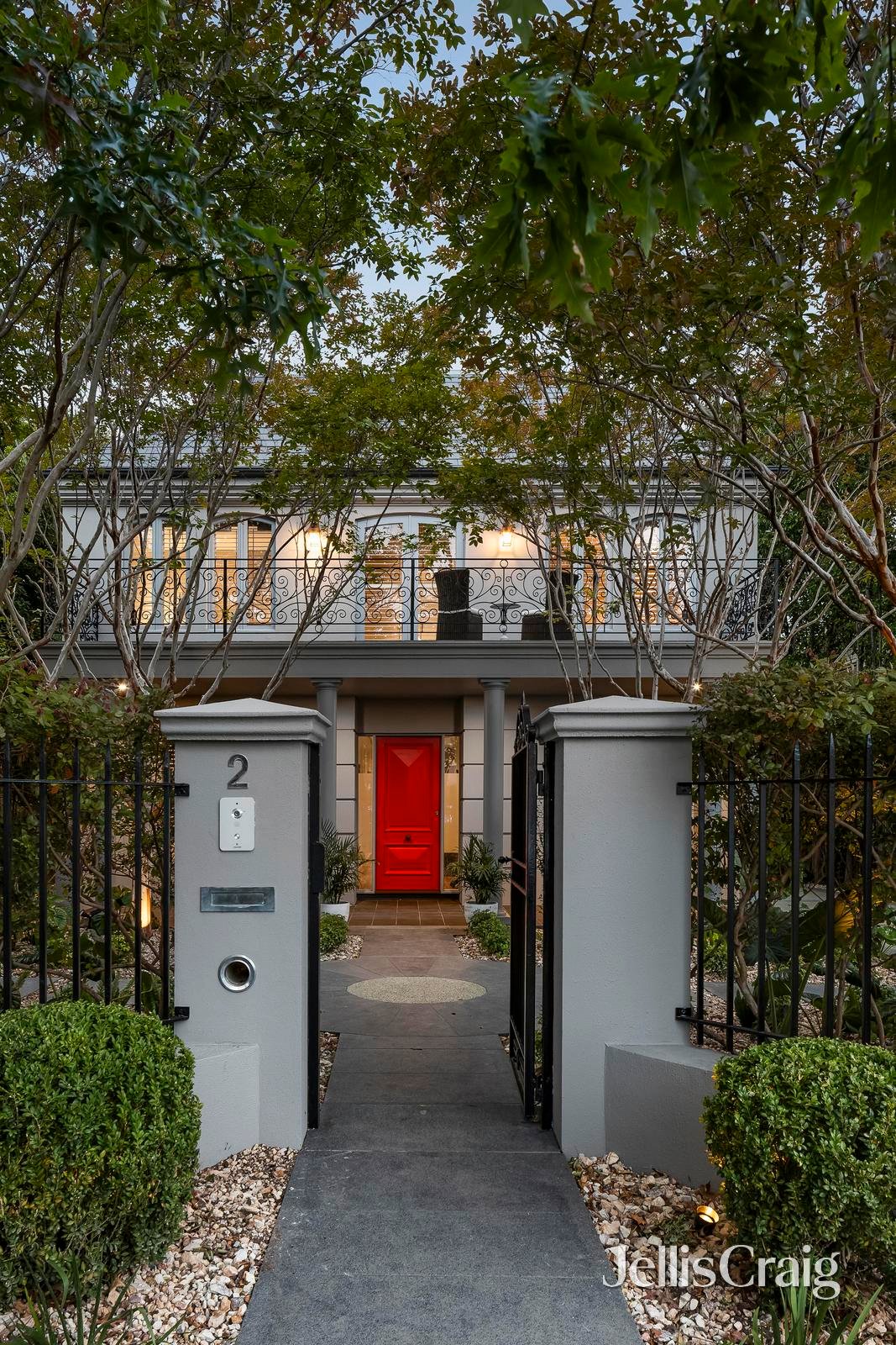 2 Water Street, Camberwell image 1