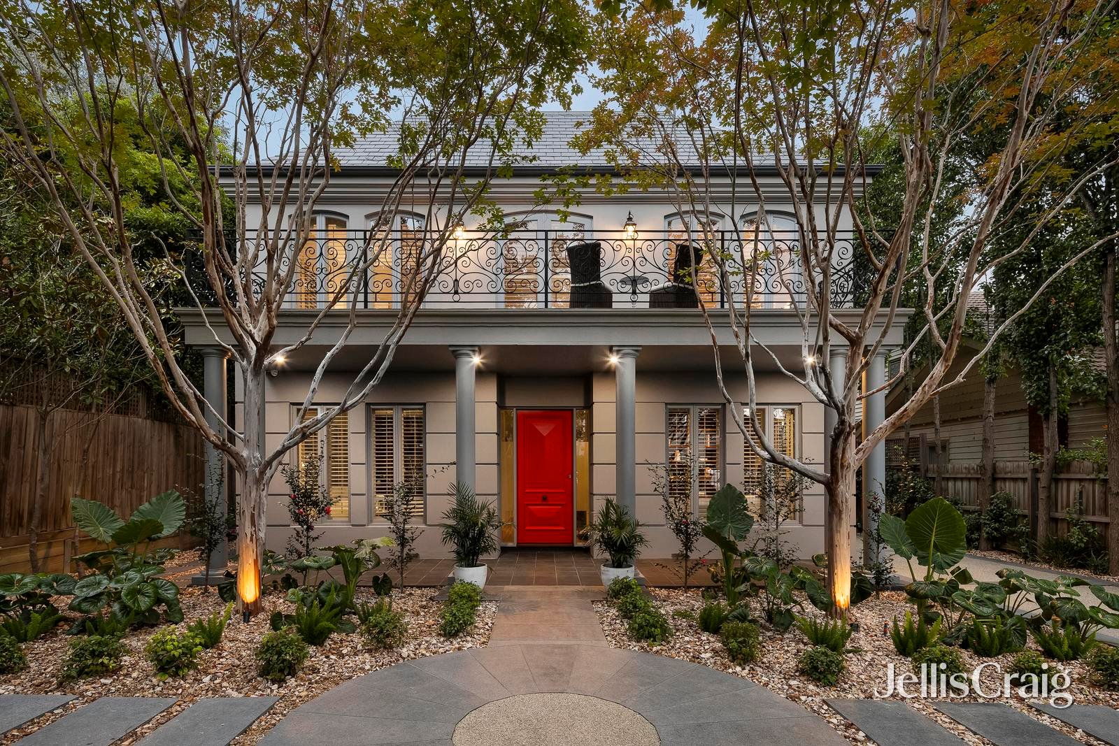 2 Water Street, Camberwell image 2