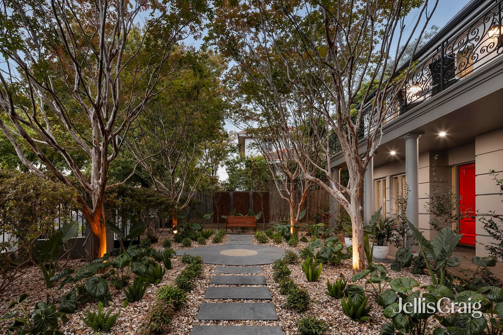 2 Water Street, Camberwell image 3