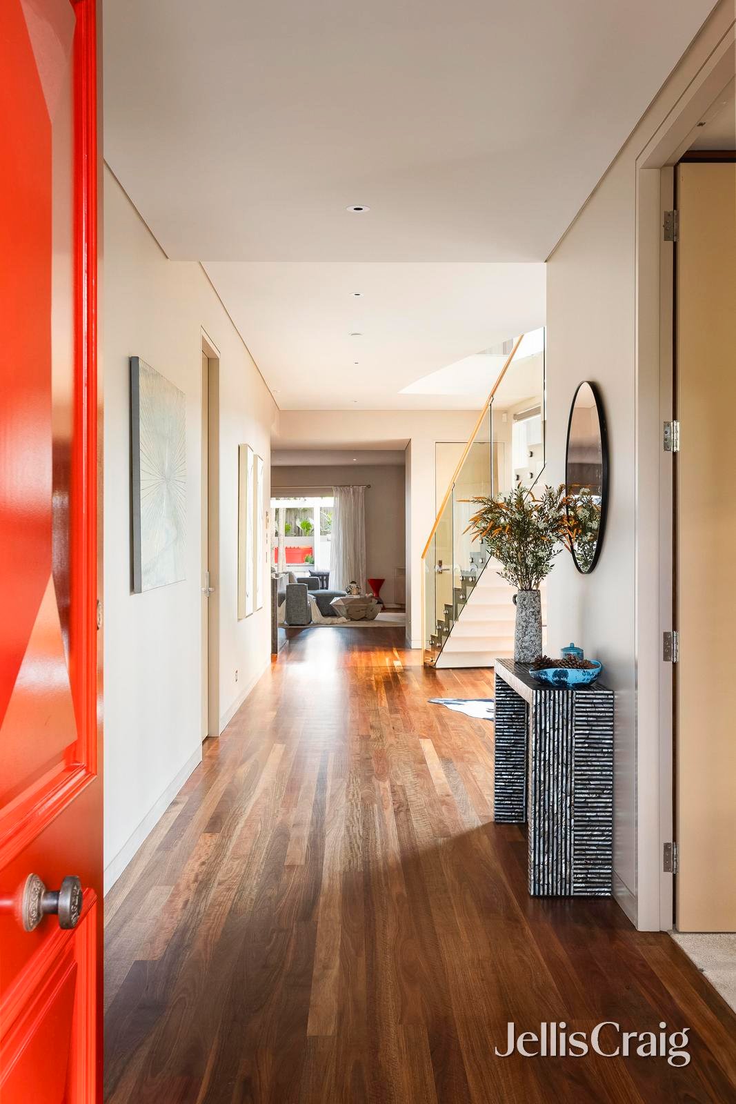 2 Water Street, Camberwell image 6