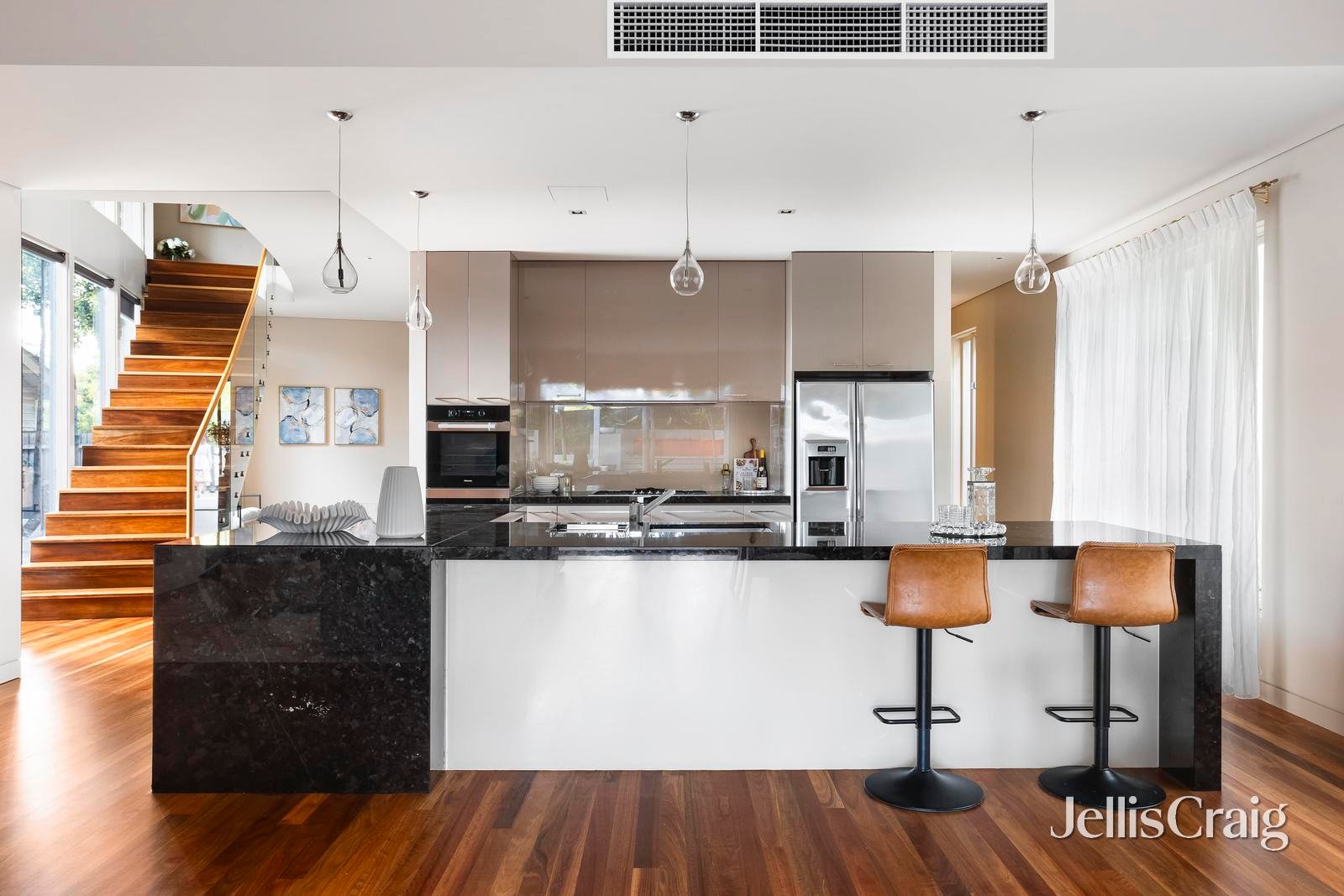 2 Water Street, Camberwell image 10