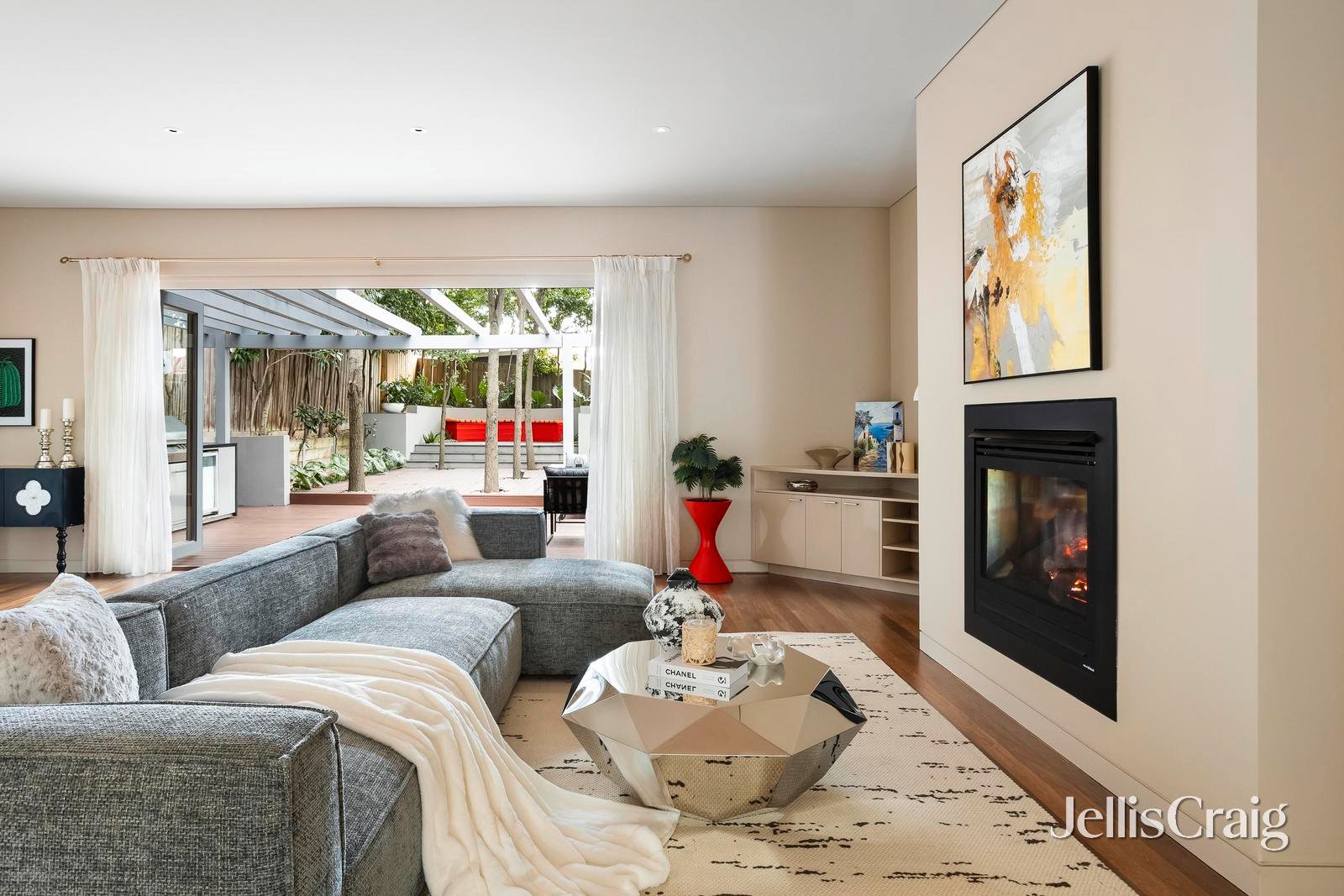 2 Water Street, Camberwell image 11