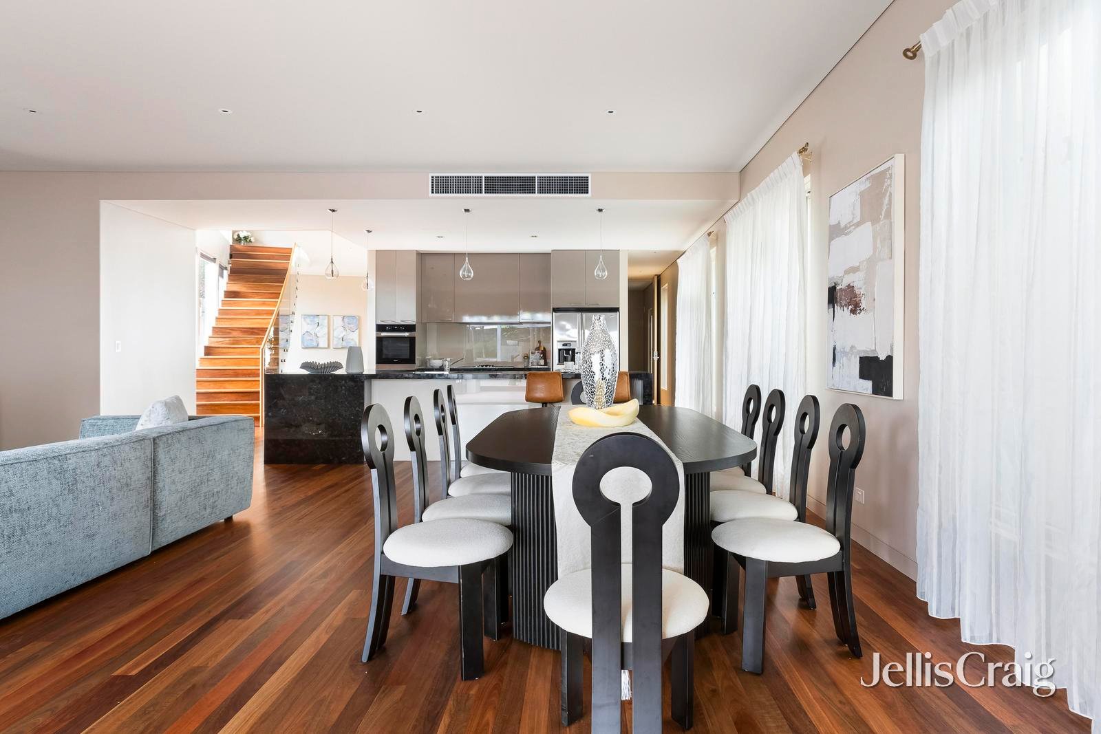 2 Water Street, Camberwell image 12