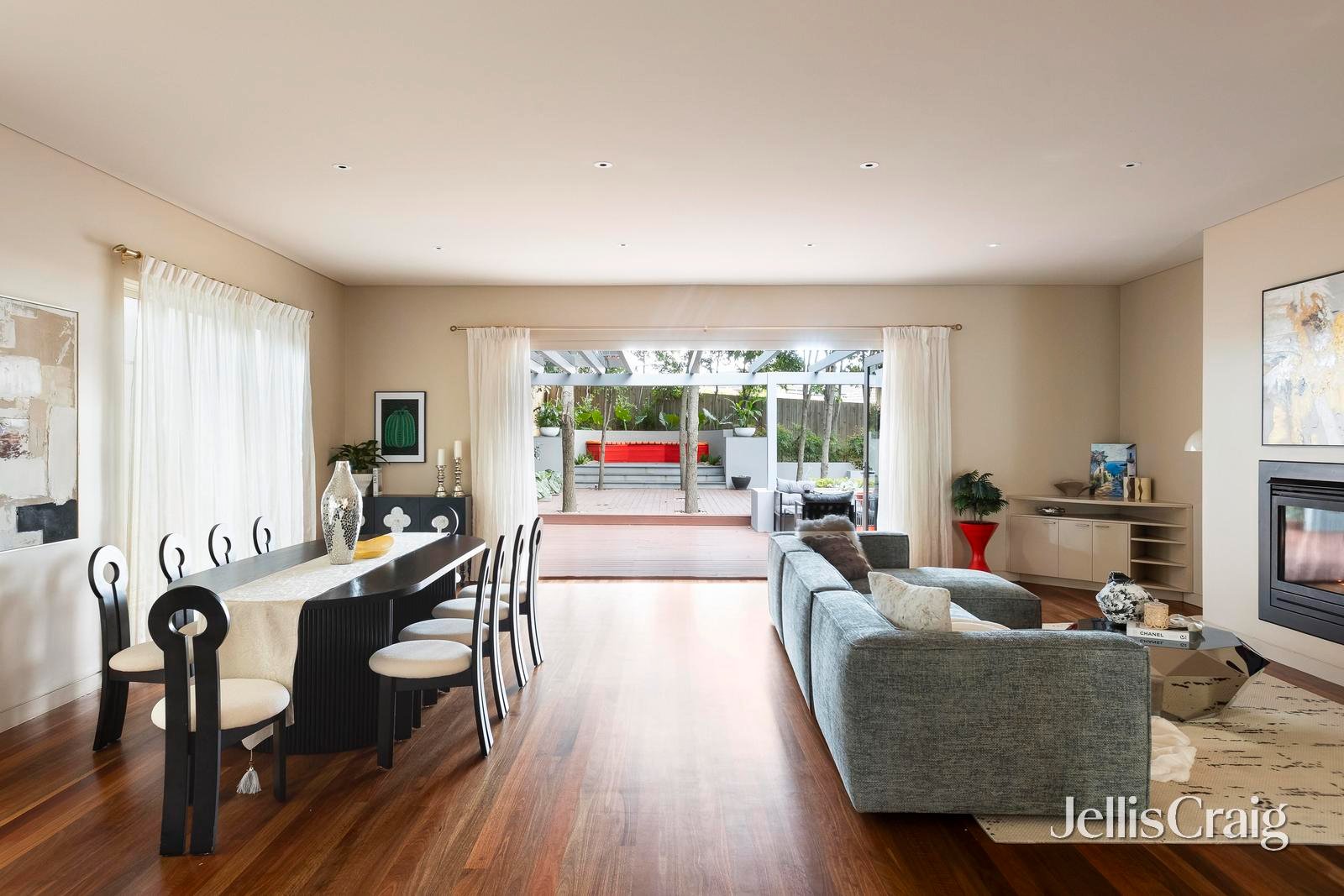 2 Water Street, Camberwell image 13