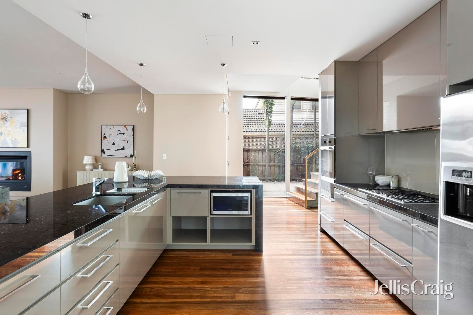 2 Water Street, Camberwell image 14