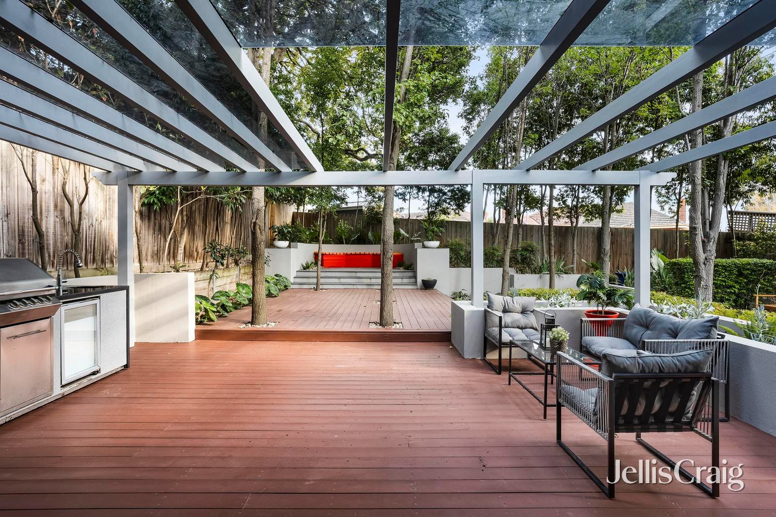 2 Water Street, Camberwell image 15