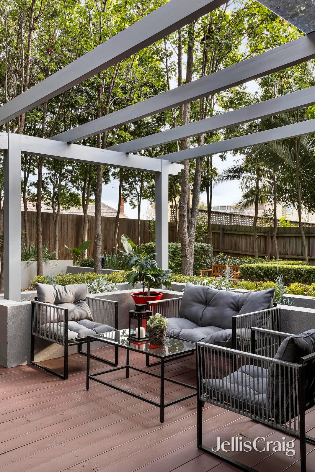 2 Water Street, Camberwell image 16