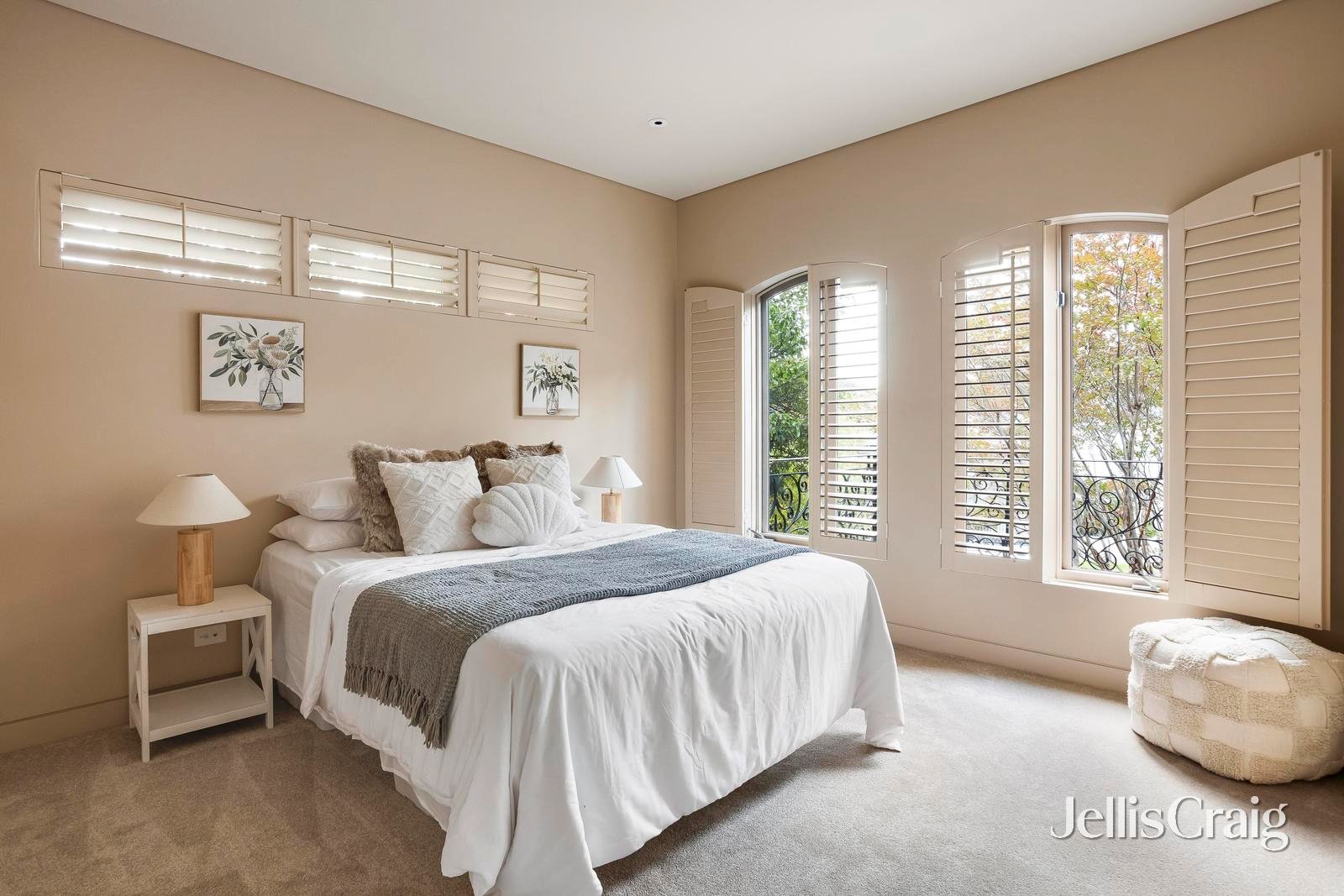 2 Water Street, Camberwell image 21