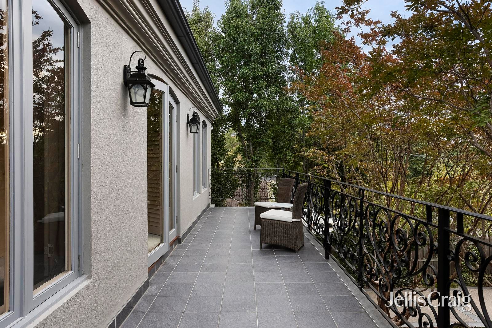 2 Water Street, Camberwell image 23