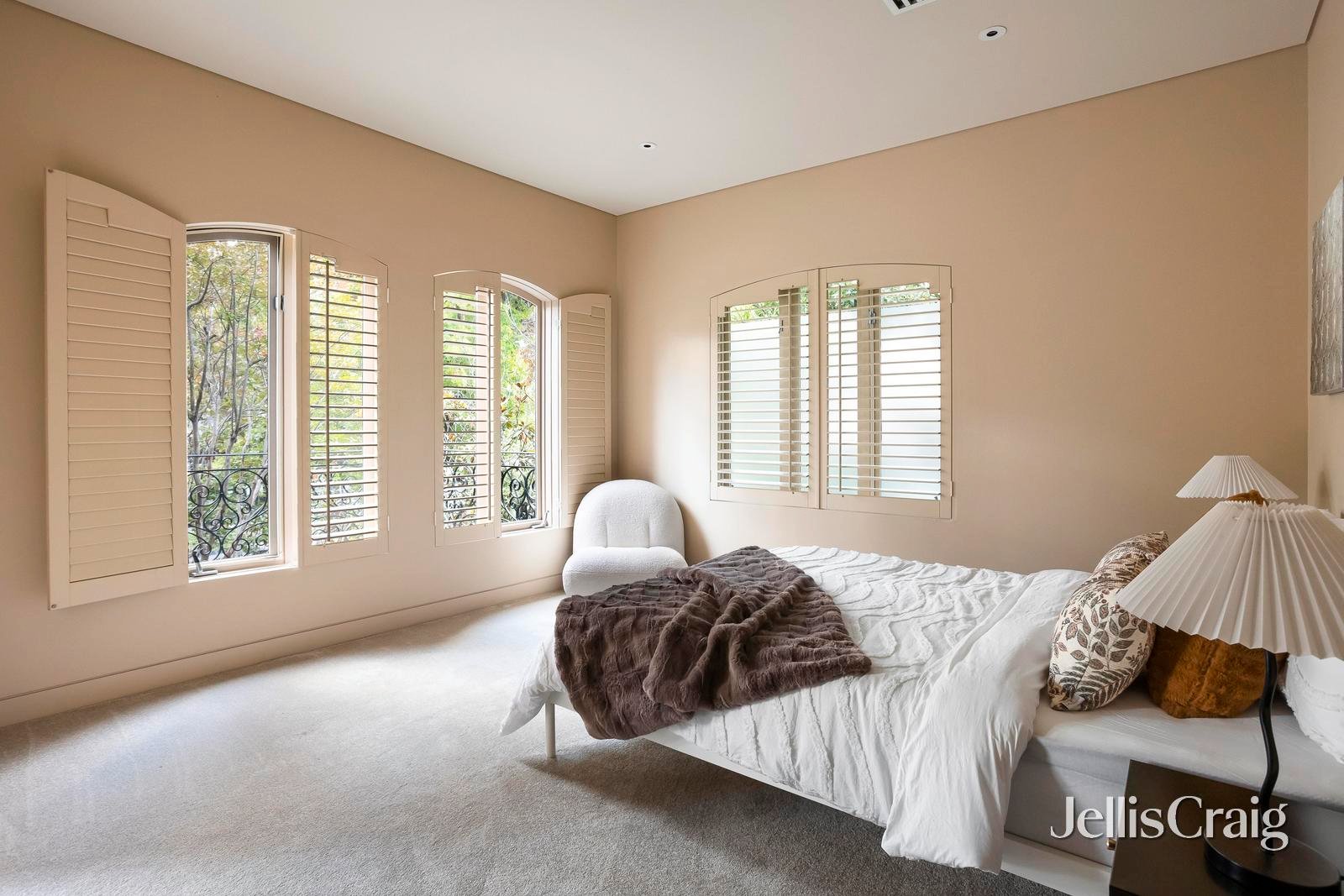 2 Water Street, Camberwell image 24