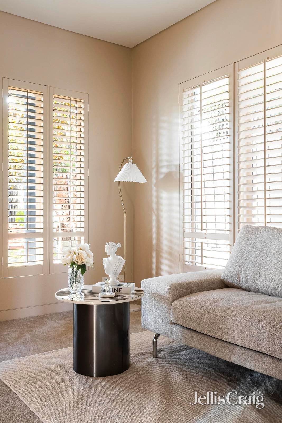 2 Water Street, Camberwell image 27