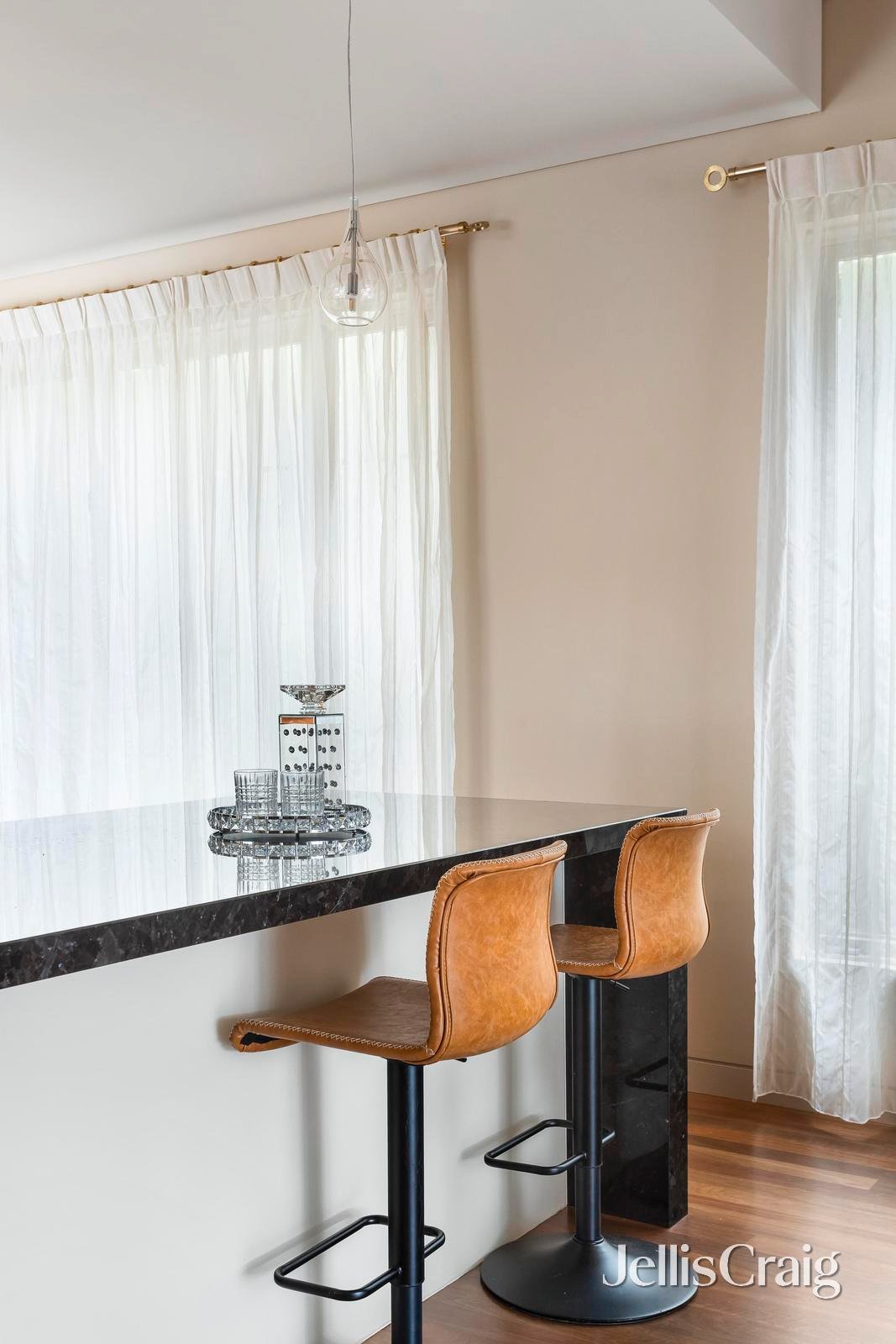 2 Water Street, Camberwell image 29