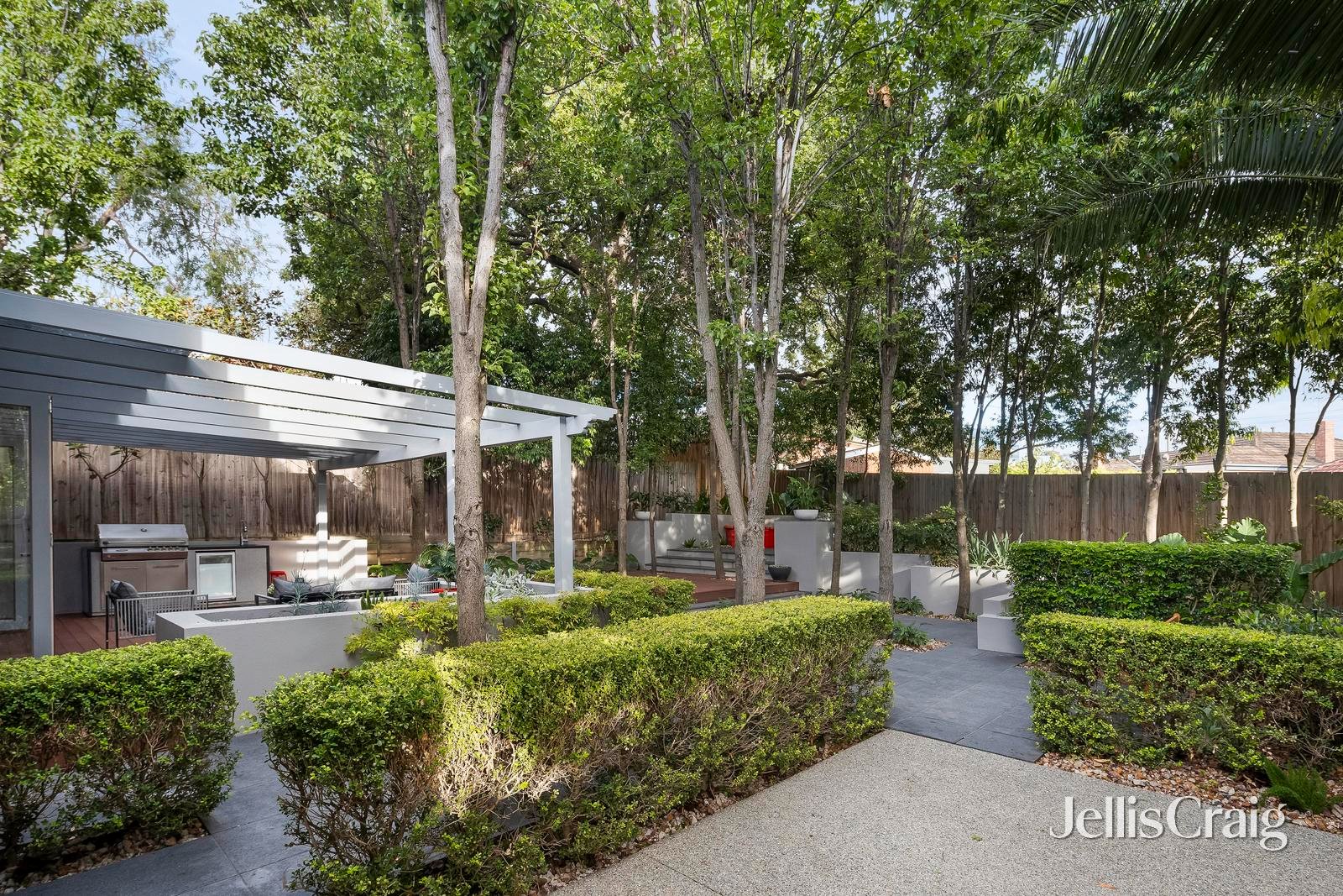 2 Water Street, Camberwell image 30