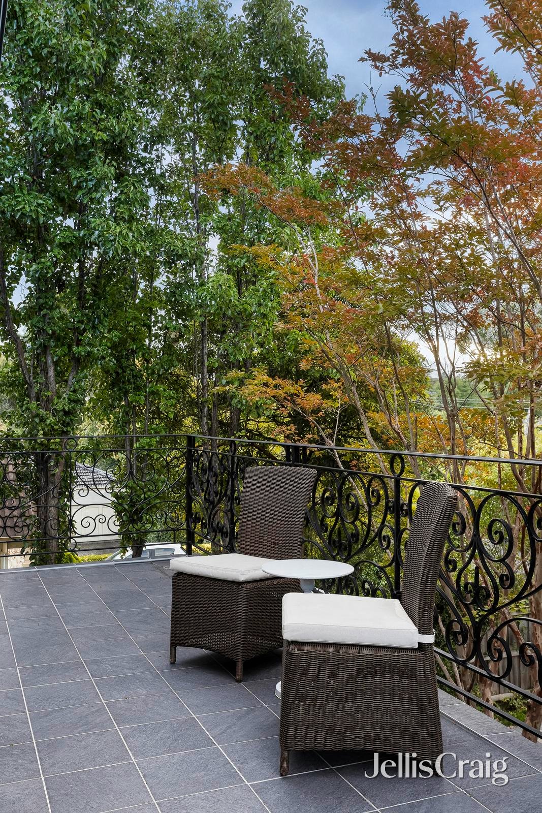 2 Water Street, Camberwell image 31