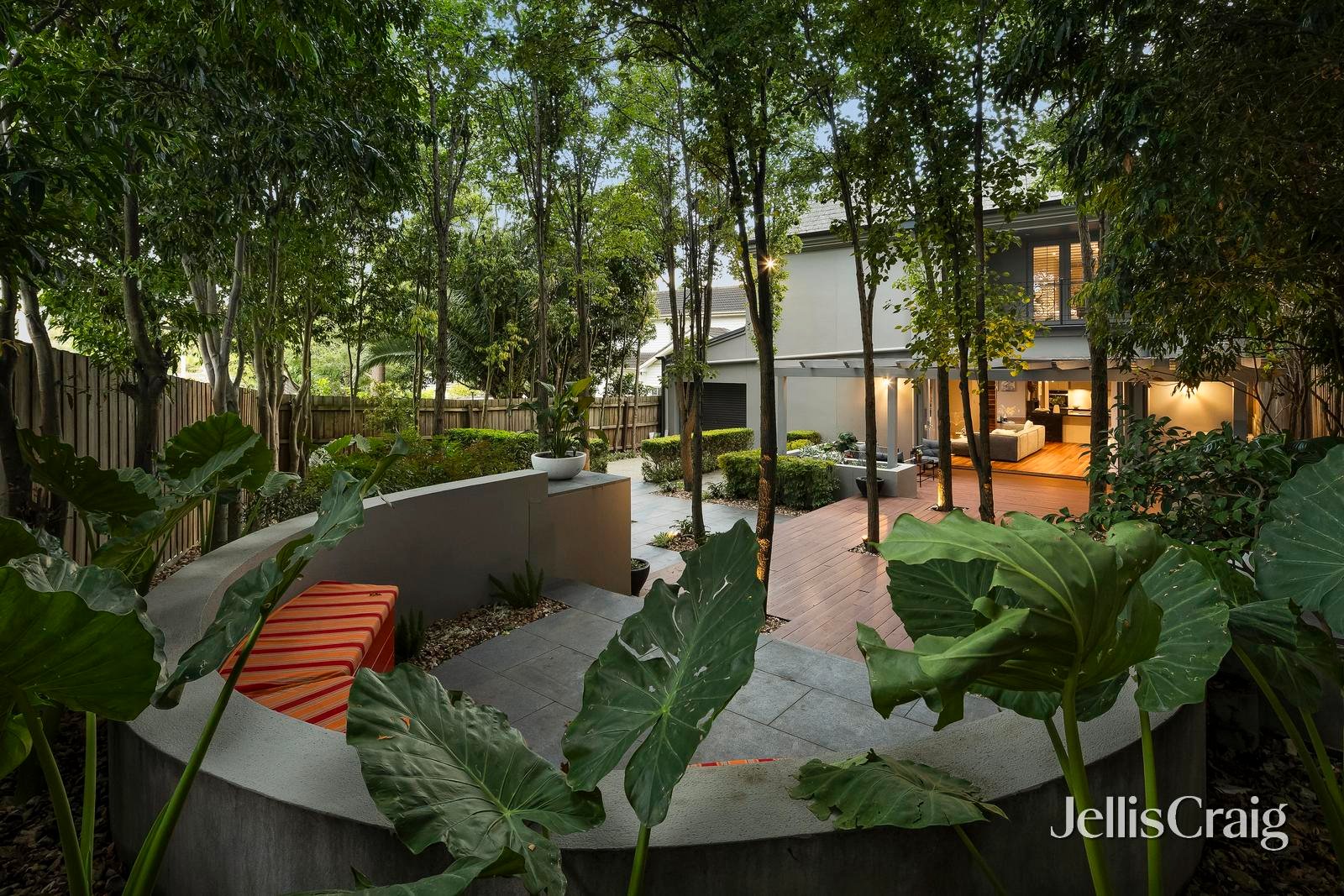 2 Water Street, Camberwell image 32