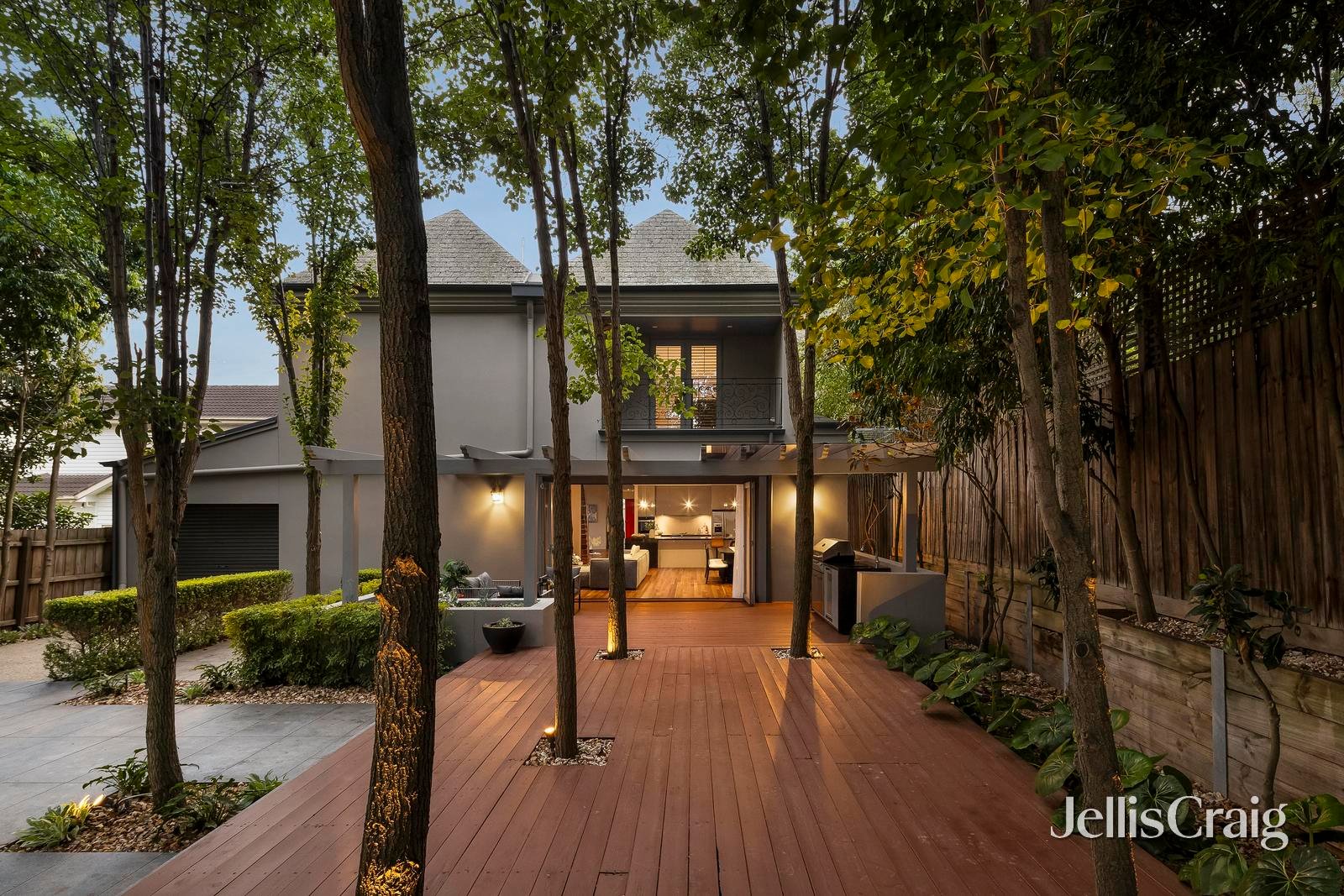 2 Water Street, Camberwell image 33