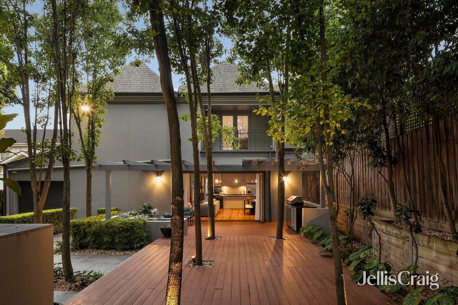 2 Water Street, Camberwell image 35