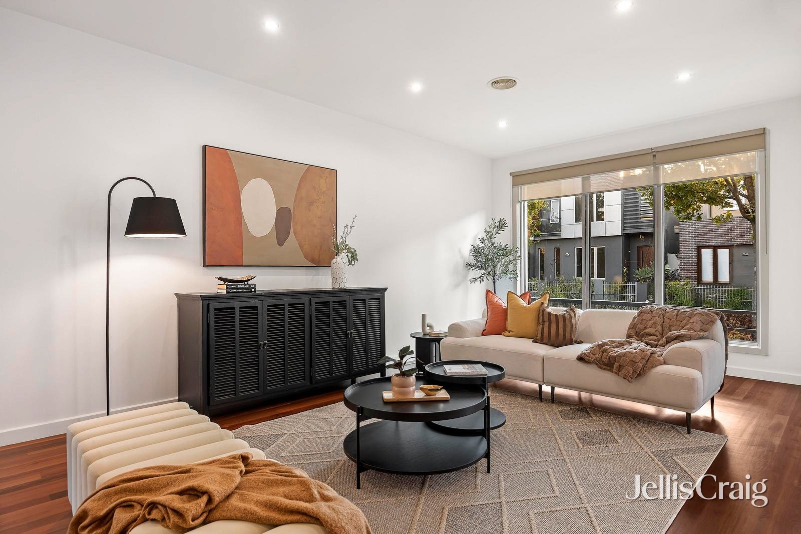 2 Waterside Place, Maribyrnong image 2