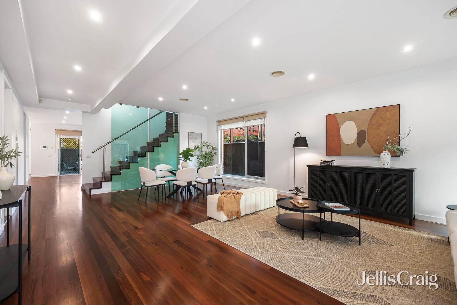 2 Waterside Place, Maribyrnong image 3