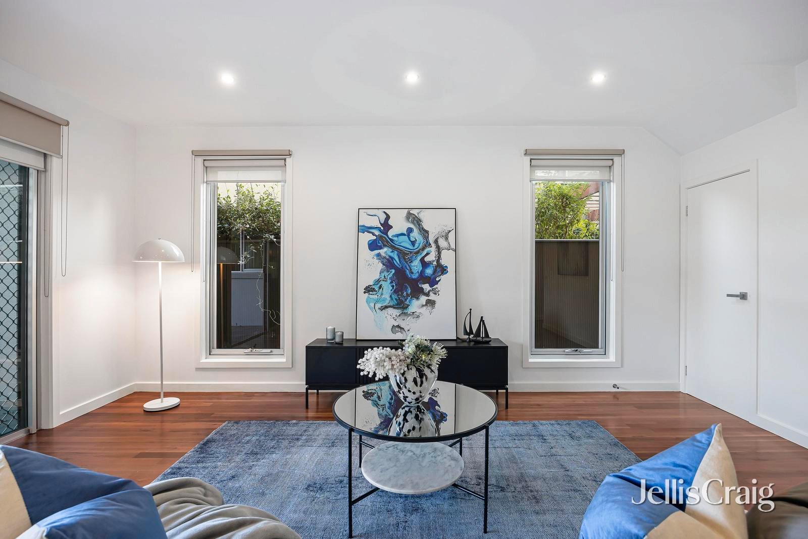 2 Waterside Place, Maribyrnong image 4