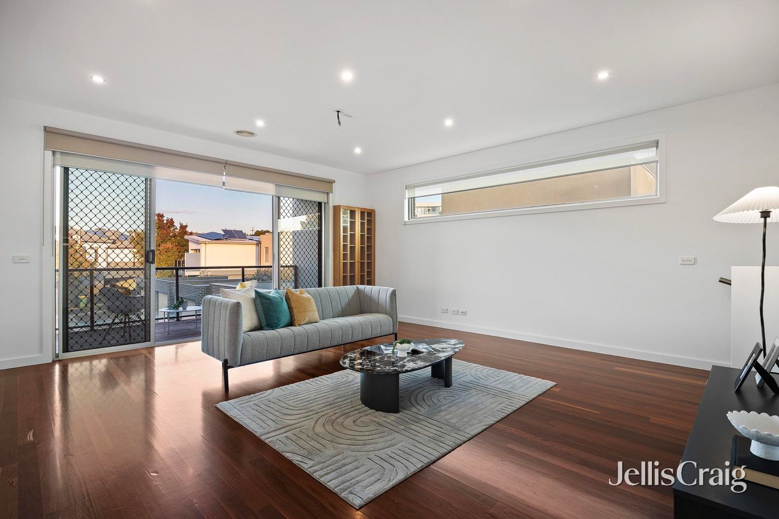 2 Waterside Place, Maribyrnong image 5
