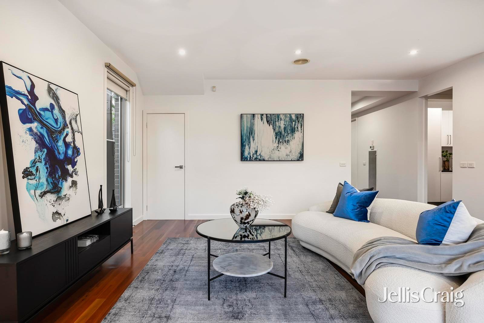 2 Waterside Place, Maribyrnong image 7