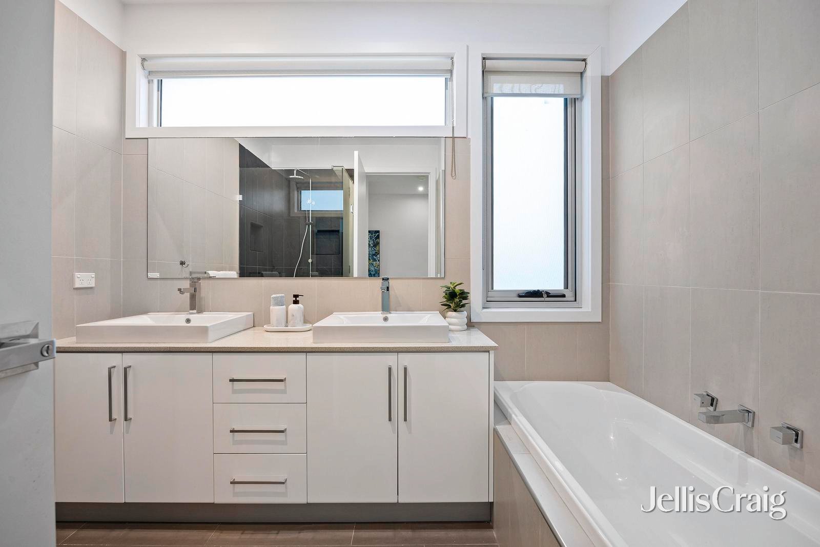 2 Waterside Place, Maribyrnong image 12