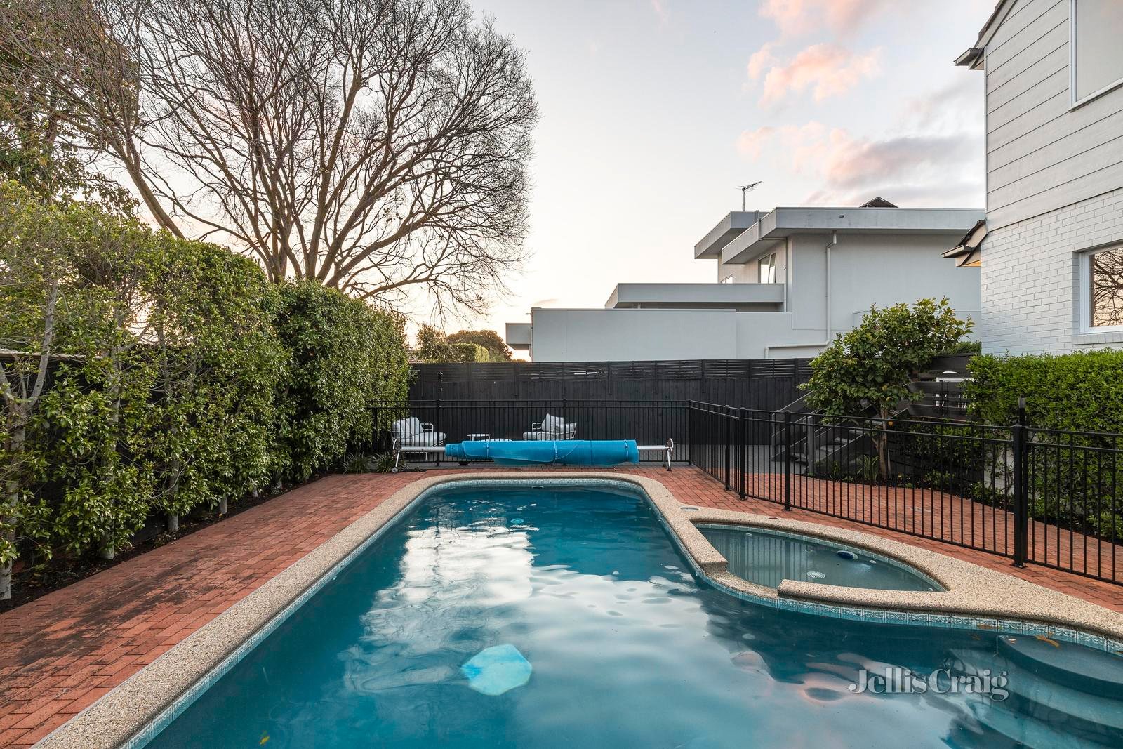 2 Watson Street, Glen Iris image 19