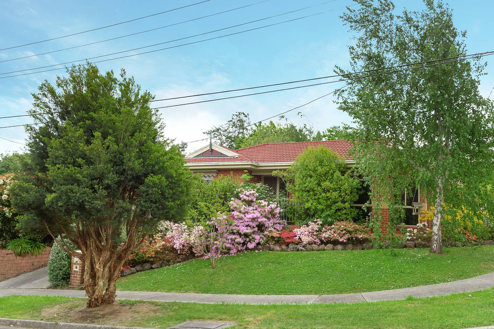 2 Wattle Avenue, Ringwood image 1