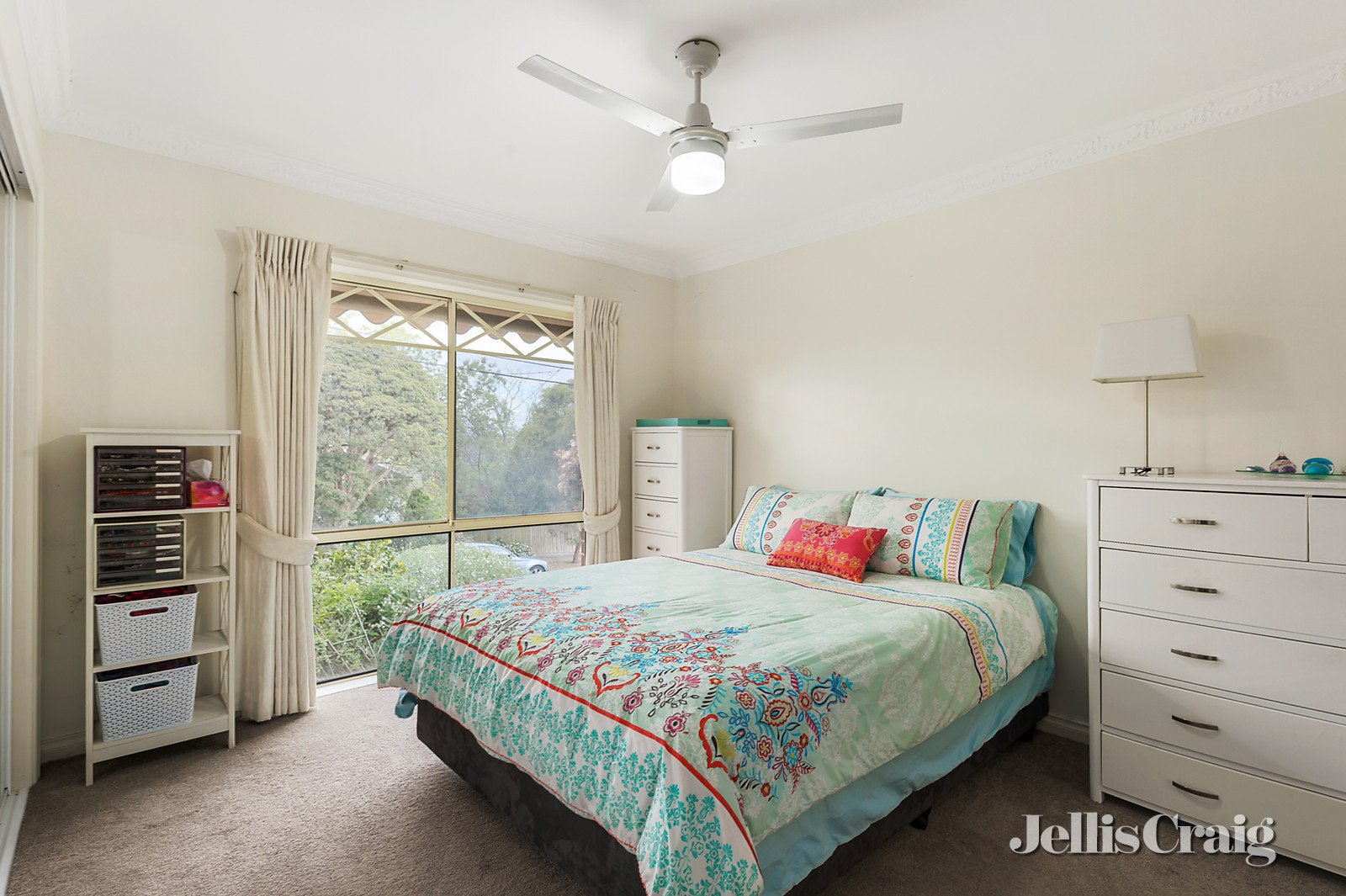 2 Wattle Avenue, Ringwood image 4