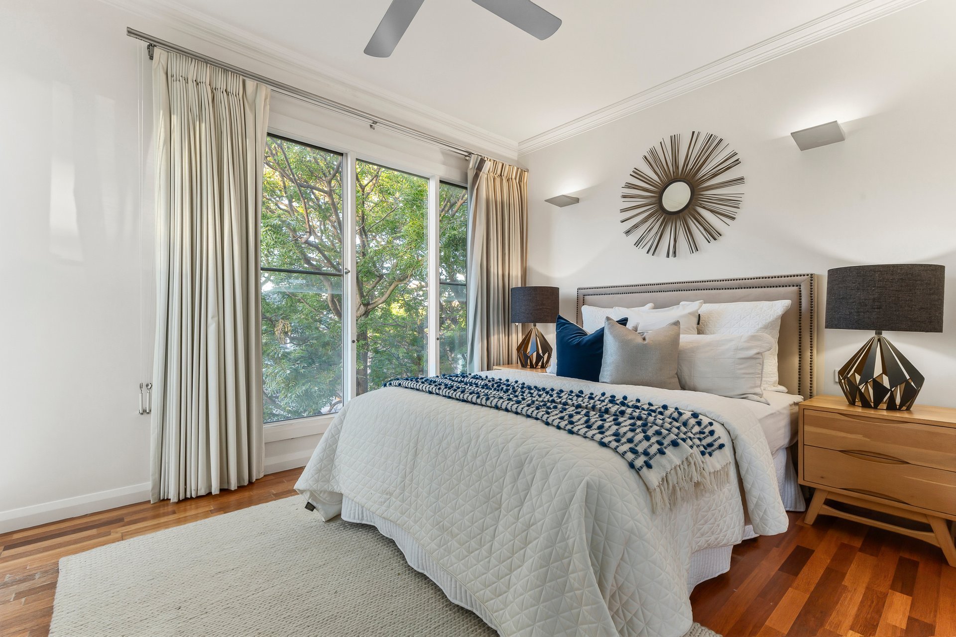 2 Wave Street, Hampton image 6