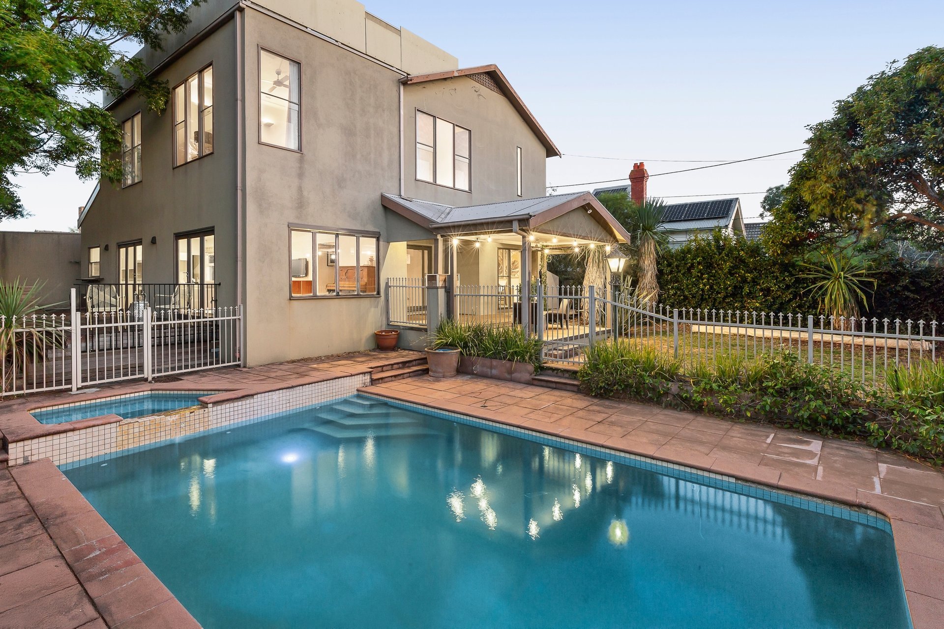 2 Wave Street, Hampton image 5