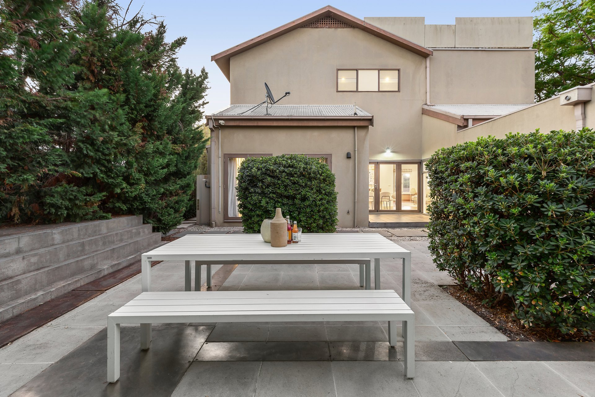 2 Wave Street, Hampton image 7
