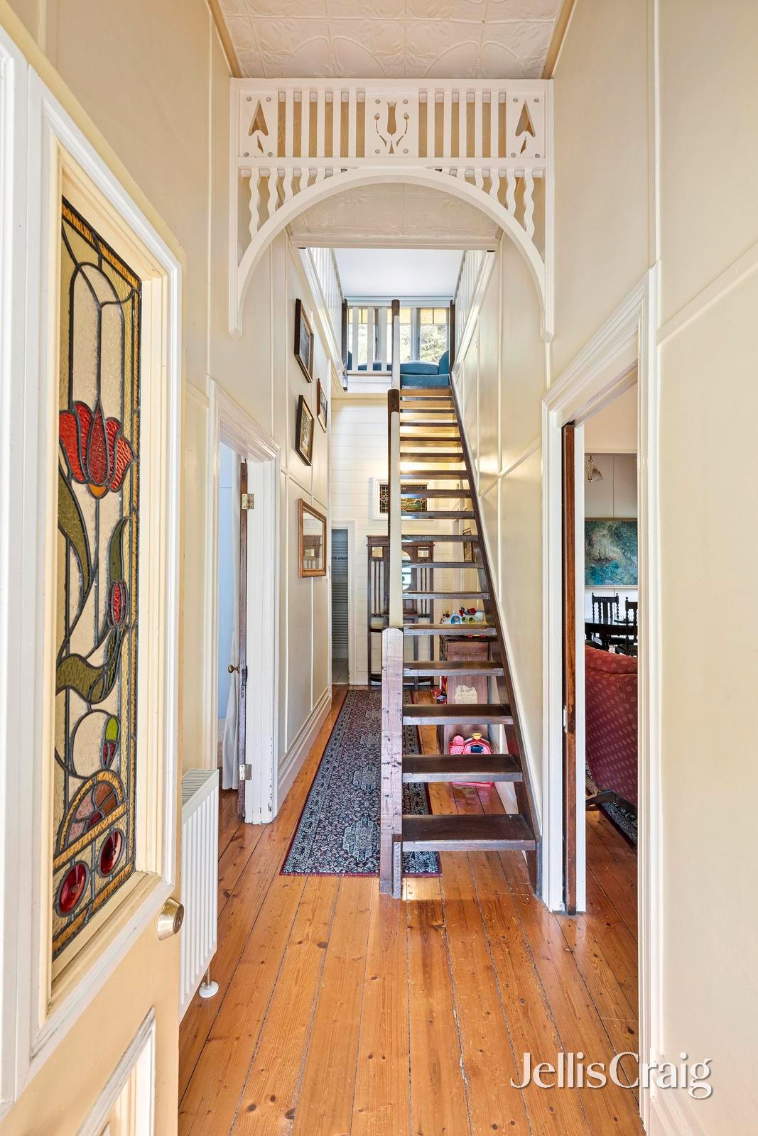 2 Wellington Road, Warburton image 3