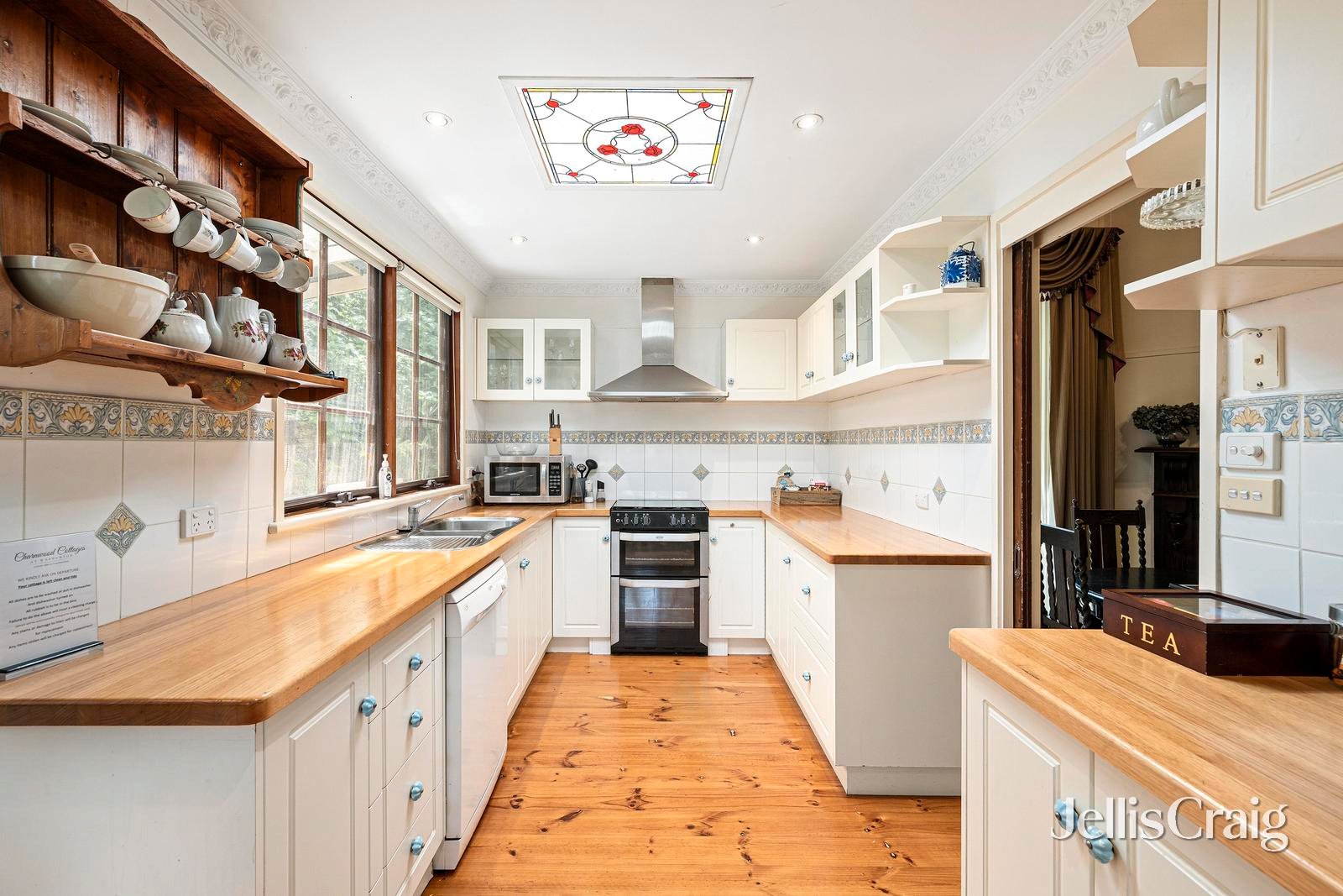 2 Wellington Road, Warburton image 4