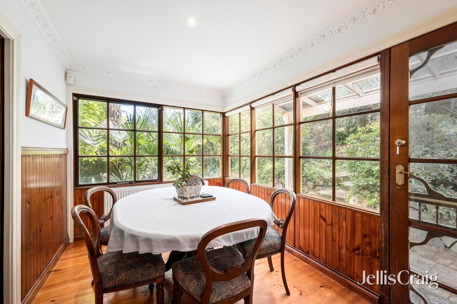 2 Wellington Road, Warburton image 5