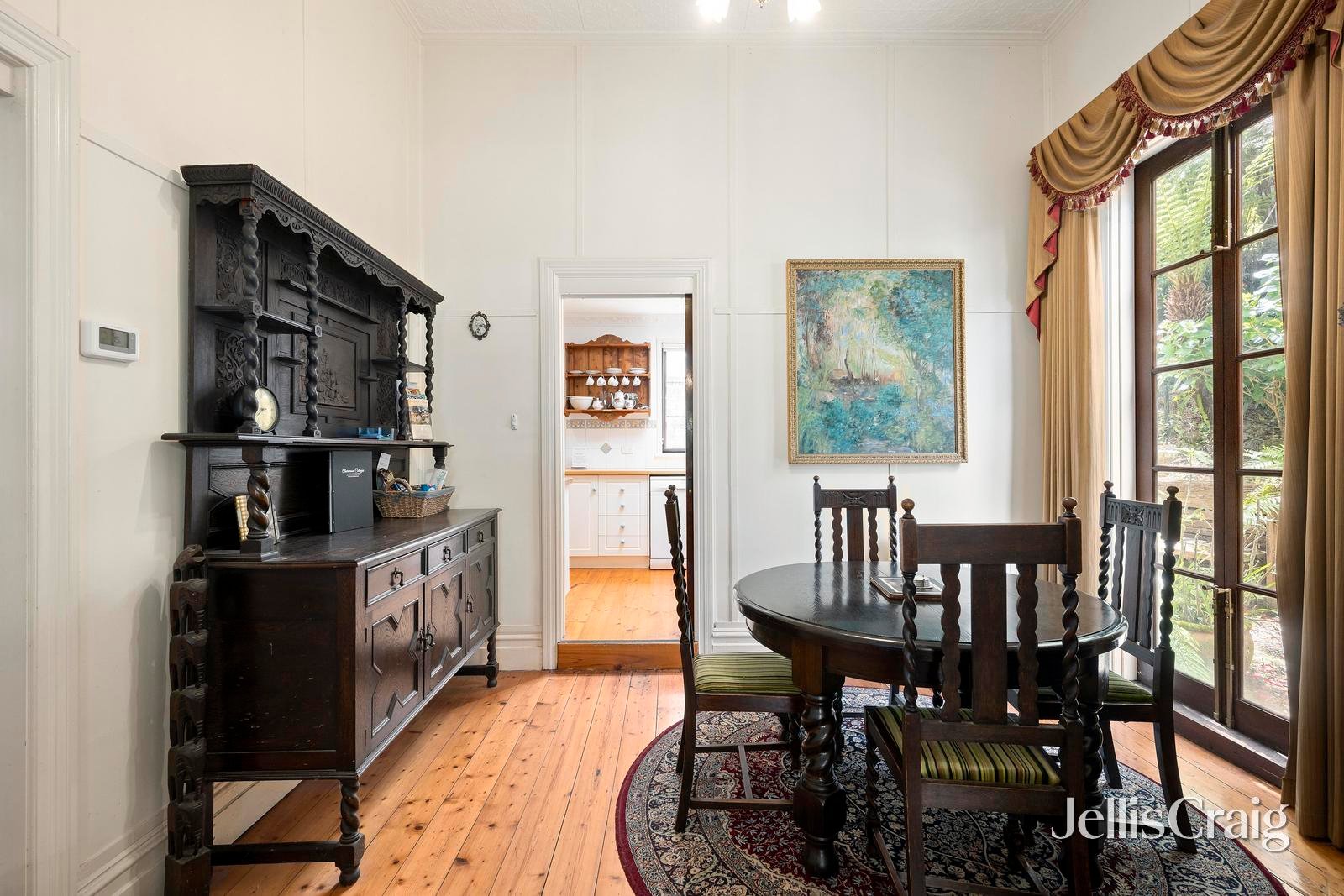 2 Wellington Road, Warburton image 6