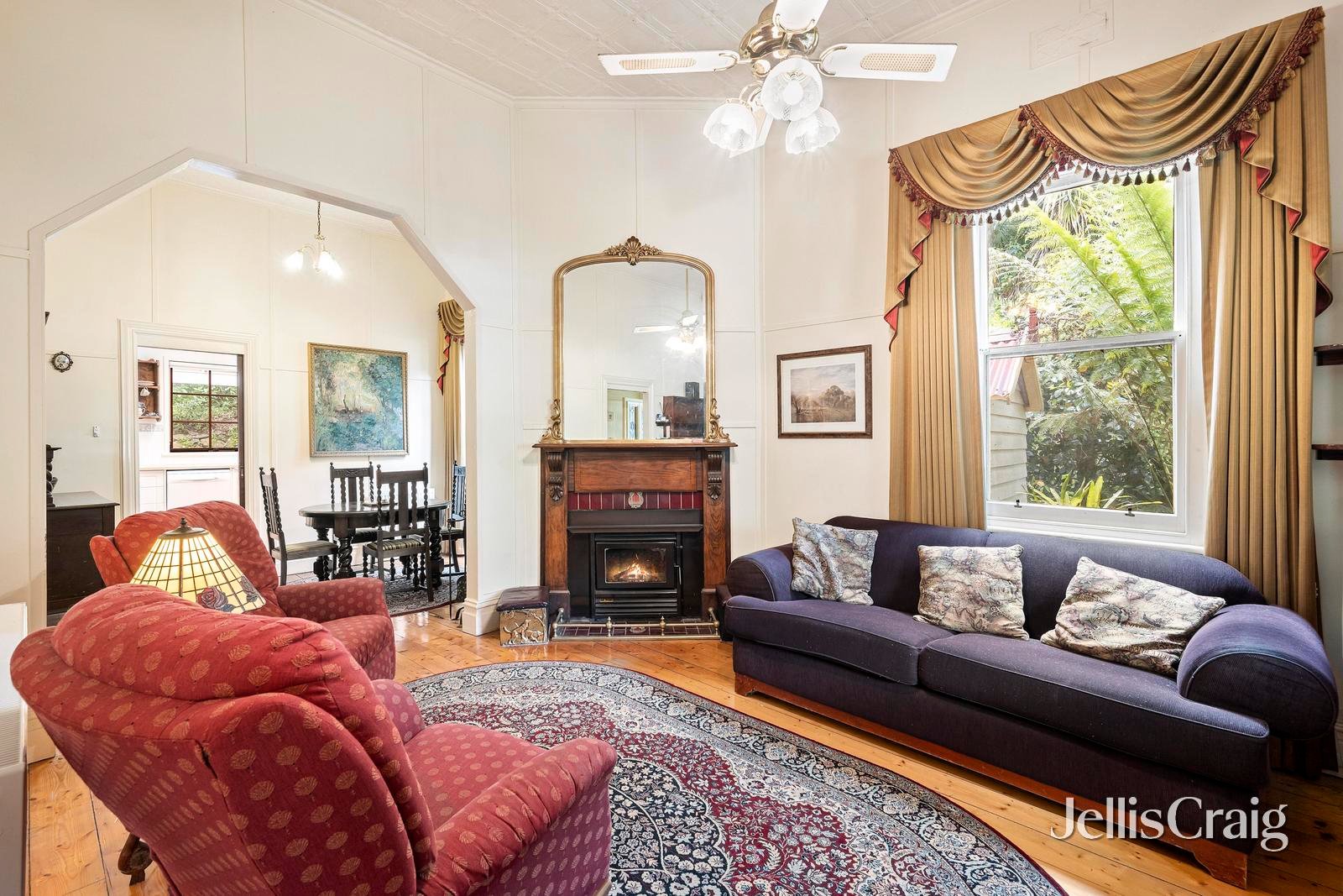 2 Wellington Road, Warburton image 7