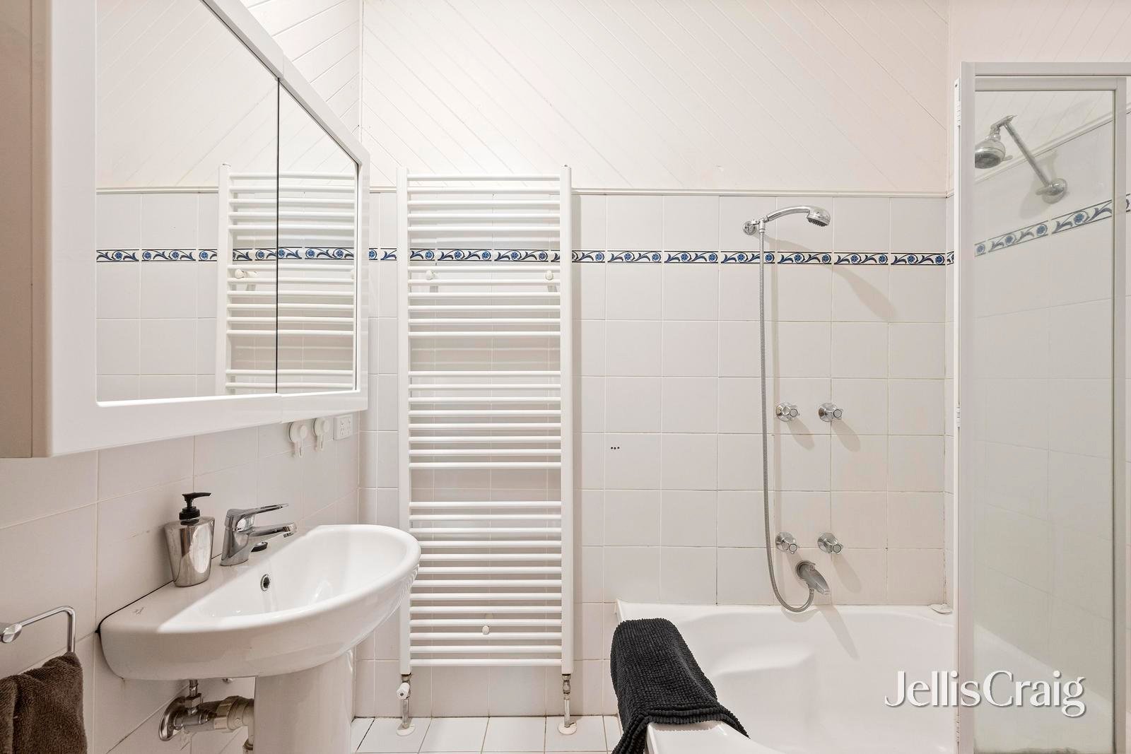 2 Wellington Road, Warburton image 9