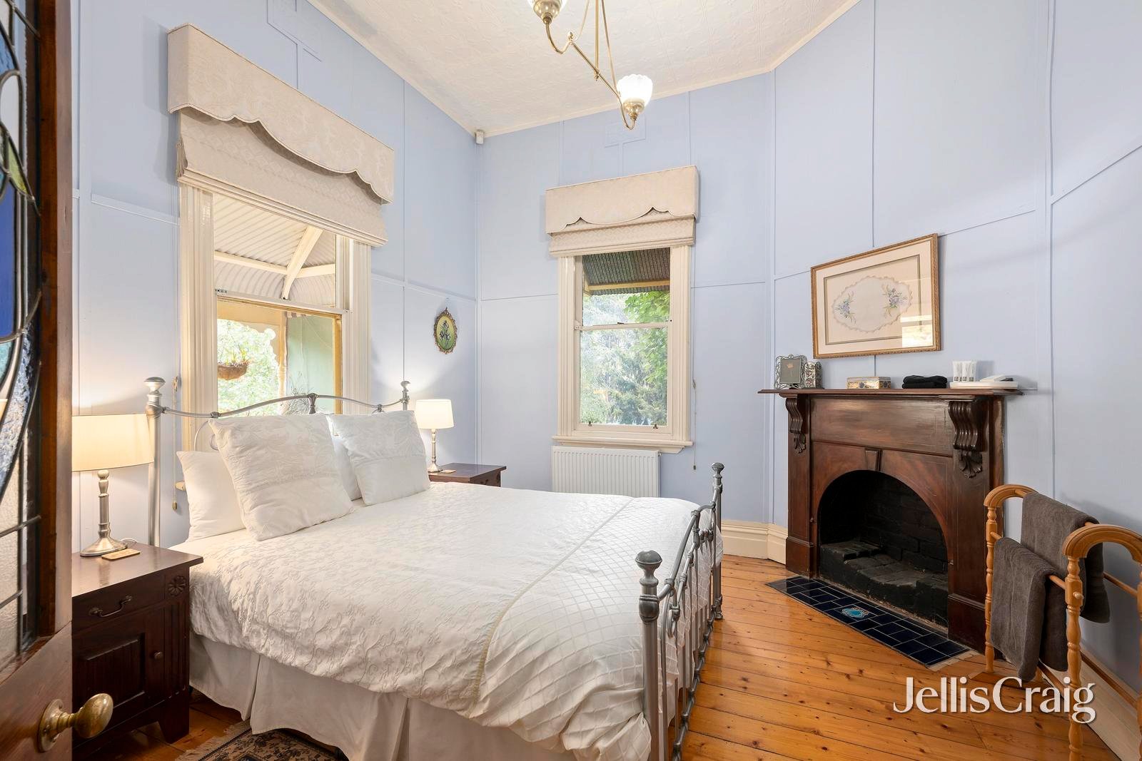 2 Wellington Road, Warburton image 10