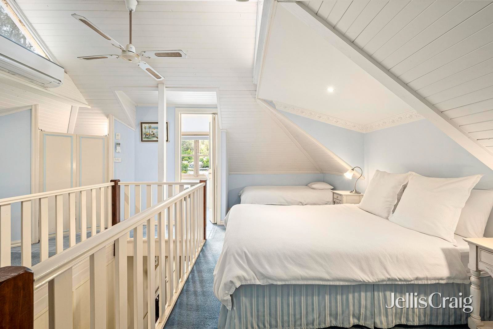 2 Wellington Road, Warburton image 11