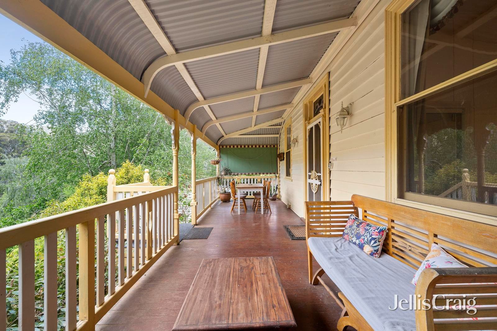 2 Wellington Road, Warburton image 13